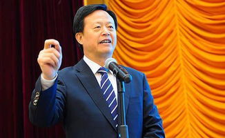 大陕北满仓的孩子和丈夫的情况