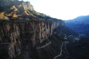 绝壁的意思绝壁的意思是什么