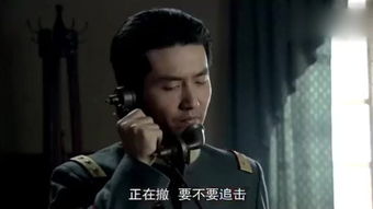 闯关东片尾曲歌词，闯关东片尾曲为什么被禁了