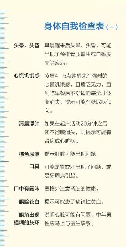 健康的拼音