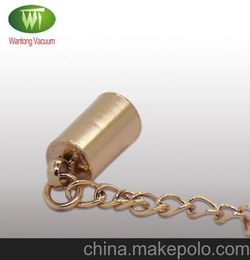 生内金与炒内金的区别