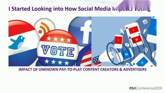 longer怎么读用中文读