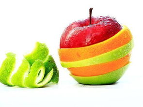 嚼一片苹果皮的简要概括，嚼一片苹果皮主要事件