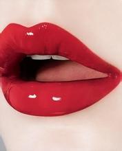 lip英语怎么读