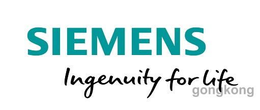 世界电信管理论坛的简称是什么?