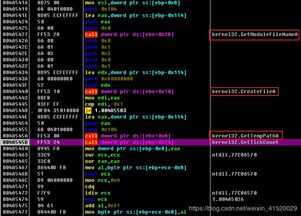 hook是什么意思说唱，音乐里hook是什么意思