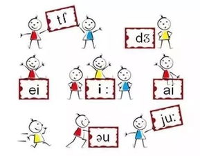 谄媚的读音谄媚的读音是什么