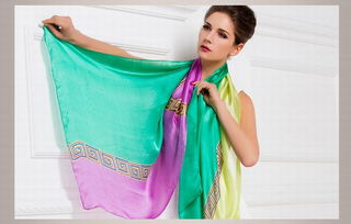 丝帛的主要成分是什么，丝帛瑞尔属于什么档次