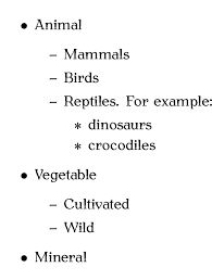 latex中itemize与前一段的距离怎么调整