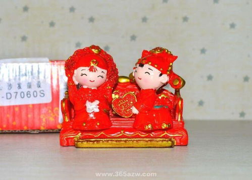 新婚礼物买什么合适，新婚礼物实用型