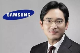 三星掌门人李在镕:为何当初时隔四年才锒铛入狱,仅是因为行贿吗?_百度