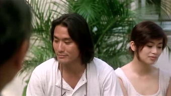 曾无摄影师，曾无怍意