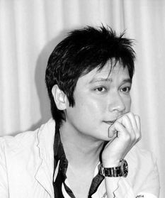 捞家罗嘉良，唠家常怎么读