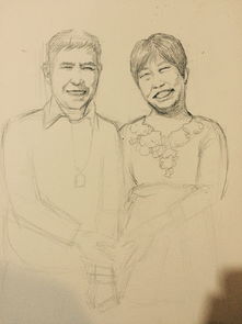 与子之手与子偕老的意思，携子之手与子偕老是什么意思?