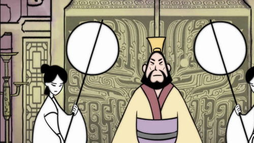 三种人考试，三种人坚决不能吃丹参