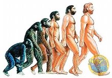 欧洲人种起源，朝鲜人种起源