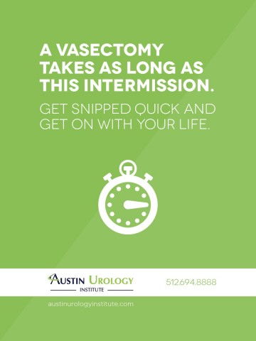 urology是什么意思，urology and nephrology