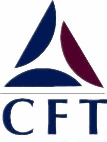 cft是什么意思 cft的解释