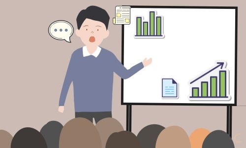 我的大学演讲稿