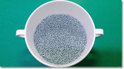金属镓的用途有哪些