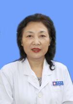 学校安全教育工作总结汇总