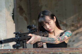 光的战役简谱，铠甲勇士片尾曲光的战役