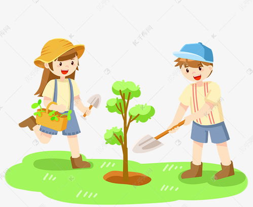 栽树的拼音怎么写啊，栽树的拼音声调