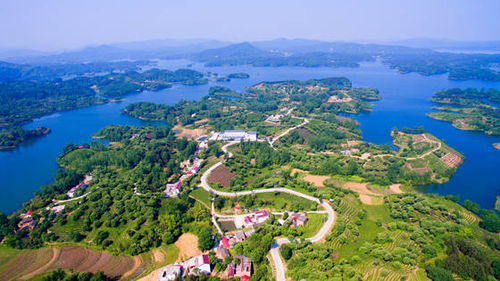 商城县邮编，商城县地图