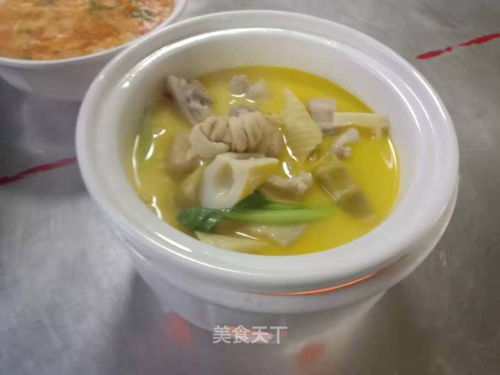 腌竹鲜是什么菜系，腌竹鲜怎么烧才好吃