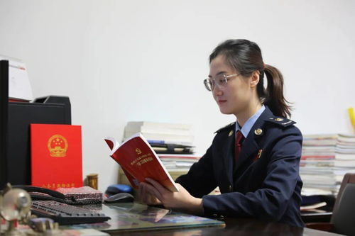 一级行政执法员相当于什么级别