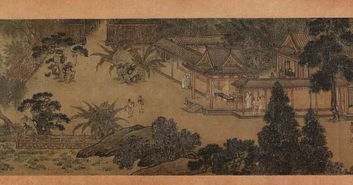 作者佚名简介，木兰诗作者佚名简介