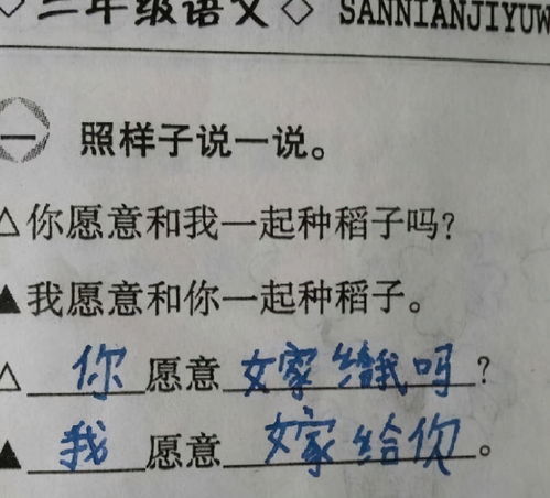 鸡犬相闻造句子10字，鸡犬相闻造句二年级