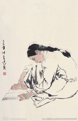 杳冥无迹是什么意思