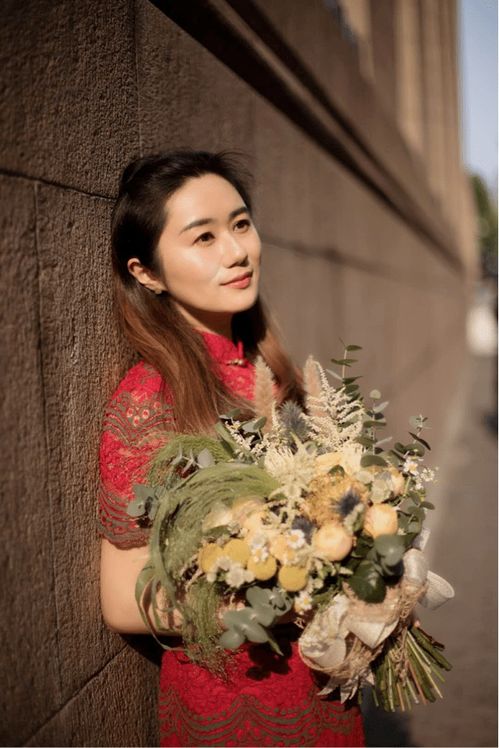 宋艺卓，宋艺健