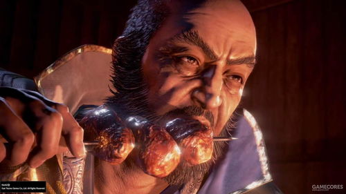 楚叶沈怡雪小说叫什么名字