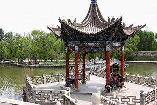 悠哉游哉下一句怎么说，悠哉游哉打一生肖