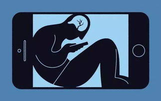 后悔学计算机?现在学计算机都是傻子吗?