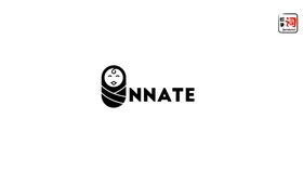 表示“天生的”这几个单词,innate inborn congenital inherent instinctiv