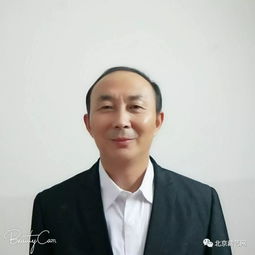 广东2019年得地理高考状元是谁?总分的和单科的?