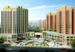 昆山陆家镇日结中介街在哪