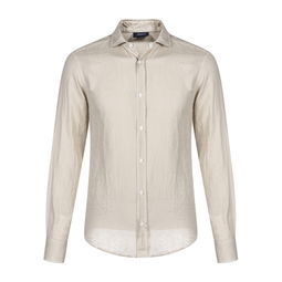 关于wear的用法及解释