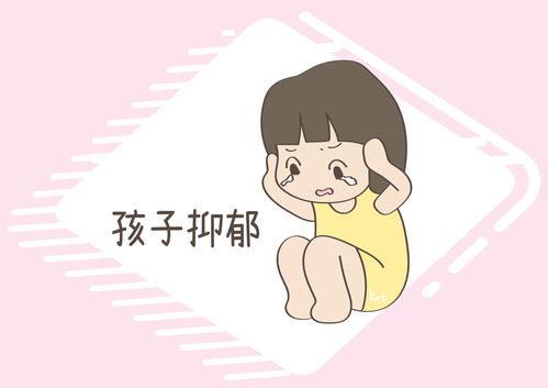 失败了鼓励别人加油的暖心话，鼓励别人加油的暖心话100字