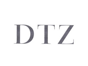 dtzy188-z型电表说明书，登徒子好色赋