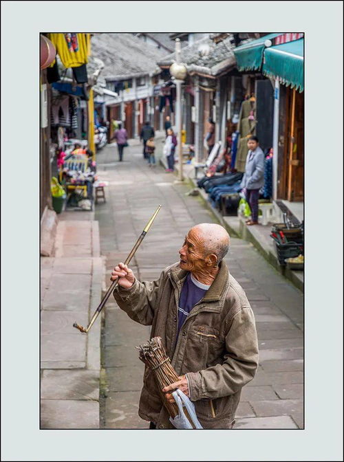 太伏镇，太伏派出所电话