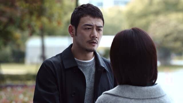 相闻的意思，相闻不相见 愿逐月华流照君