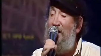 hadbeen是什么时态语态，hadbeen和havebeen的区别