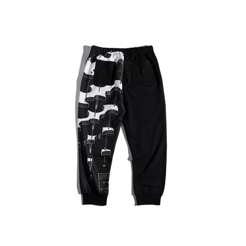 pants的中文翻译，pants在英国和美国的区别