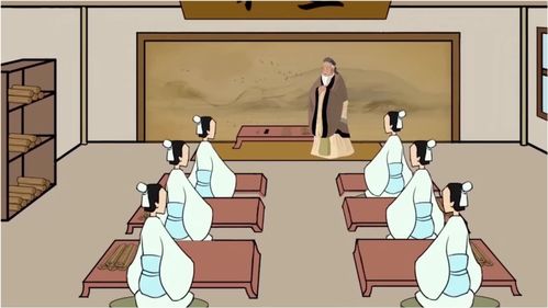 子不教,父之过谁的名言,出自哪里