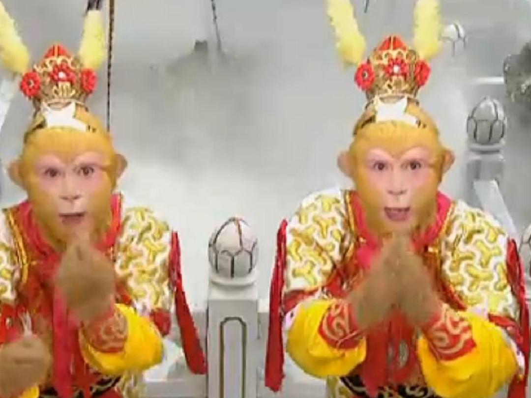 真假美猴王读后感400字左右，真假美猴王读后感200字