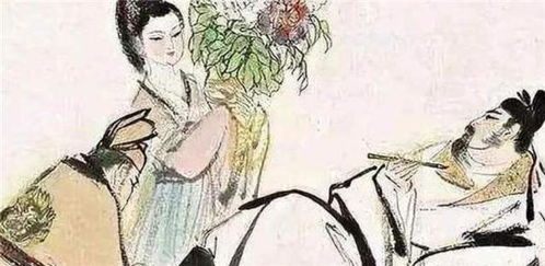 召见和接见有何区别